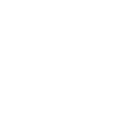phone-outline_white
