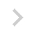 chevron_right_Lgrey